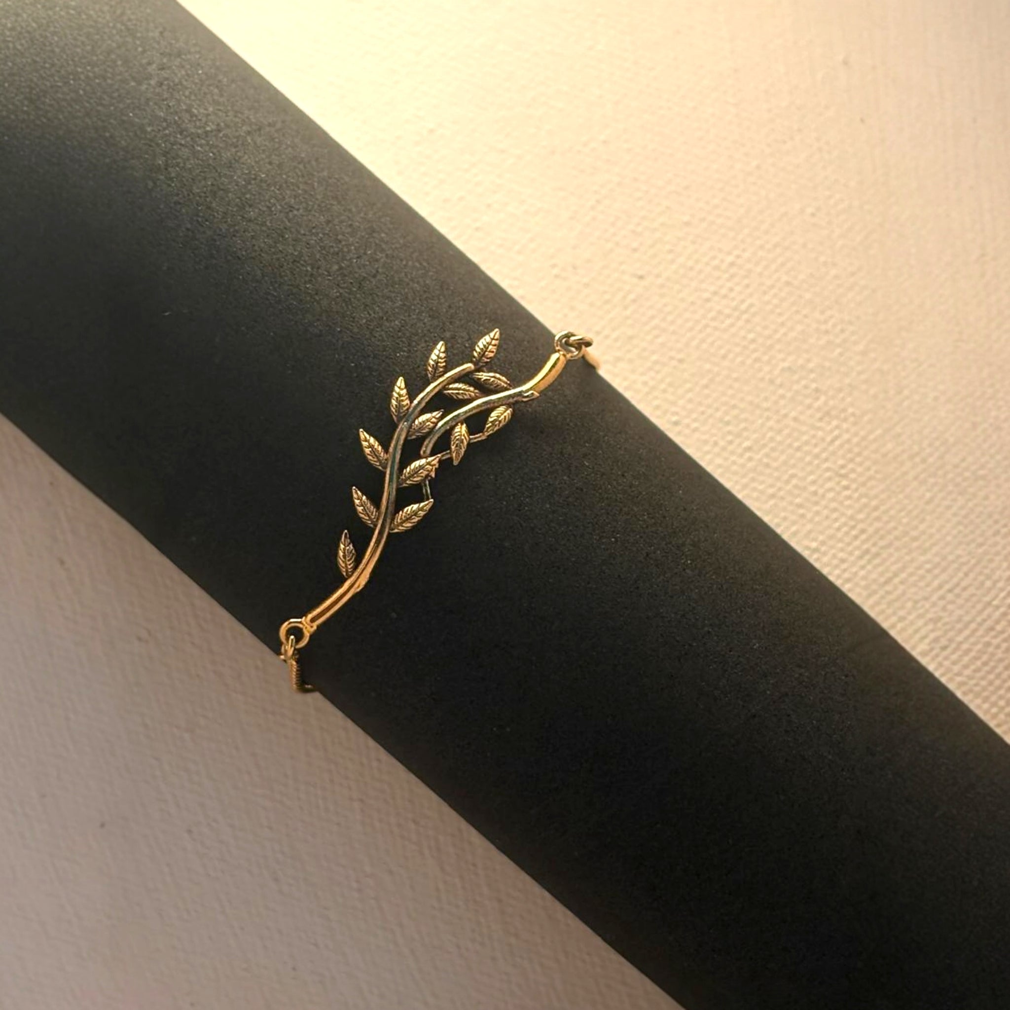 "Handcrafted Sterling Silver Celestia Bracelet – SU Jewelry"

